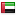 ecompany.ae hosted country